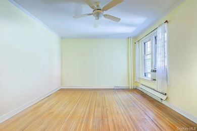 Tennis View Apartments unit 410, Forest Hills, NY 11375 - photo 7