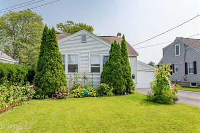 1205 Trinity Ave - Rotterdam - Clark-5