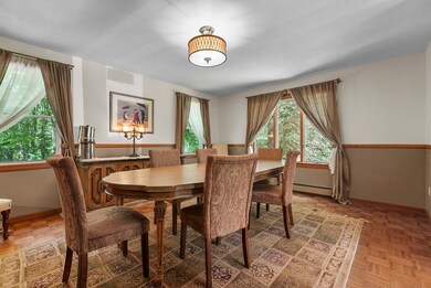 39 Cross St, Norton, MA 02766 - photo 5