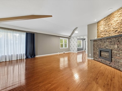 12 Mayridge Dr, Shenandoah, IA 51601 - photo 7