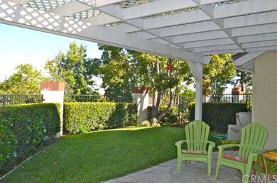 Spacious Yard w/ Lawn and Covered Patio