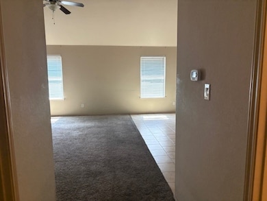 21126 Kirkland Woods Dr, Houston, TX 77095 - photo 6