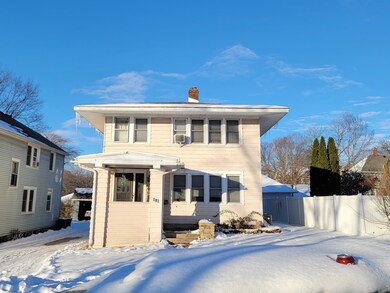 416-420 W Jackson St, Morris, IL 60450 - photo 3