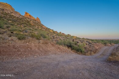Saddle Butte-50
