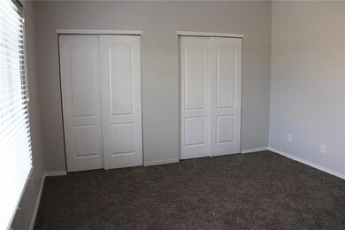 14016 Peter Noyes Dr, El Paso, TX 79928 - photo 2