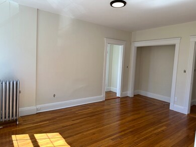 1 Craigie St unit 21, Cambridge, MA 02138 - photo 5