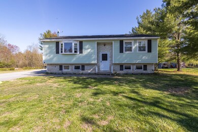17_Smith_Road_Steep_Falls-42