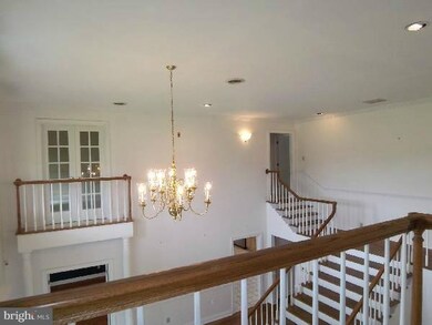 30 Chandler Dr, Shepherdstown, WV 25443 - photo 7