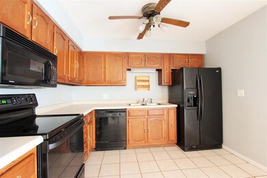3956 Valdez Dr, Waterloo, IA 50701 - photo 7