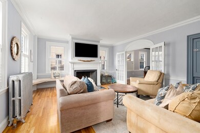 336 Main St unit A, Amesbury, MA 01913 - photo 5