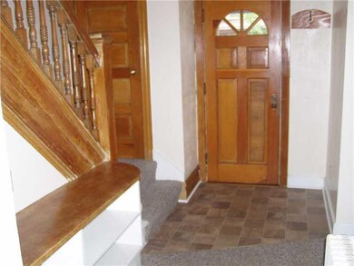 616 Walnut St, Latrobe, PA 15650 - photo 3