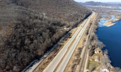 xxx Leeward Rd, Richmond Township, MN 55987 - photo 4