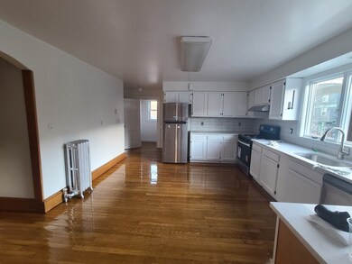 28 Tip Top St unit 1, Brighton, MA 02135 - photo 5