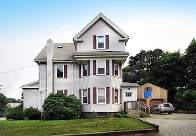 4 Watson Rd, Quincy, MA 02169 - photo 3