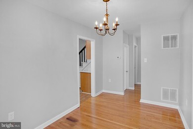 2177 Northwestern Pike, Winchester, VA 22603 - photo 5