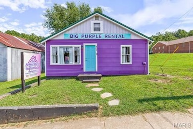 403 2nd St, Annapolis, MO 63620 - photo 3