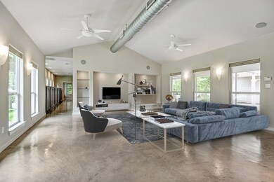 333 Oak Estates Rd, Pottsboro, TX 75076 - photo 7