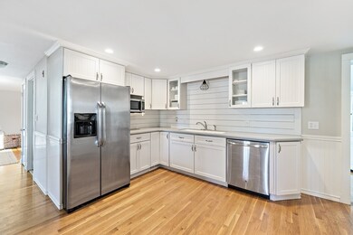 5 Meadowview Rd, Foxboro, MA 02035 - photo 4