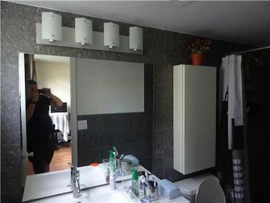 1701 NE 191st St unit A120, Miami, FL 33179 - photo 7