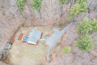 17 Whippoorwill Dr, Newton, NH 03858 - photo 5