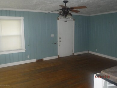 391 Trenton Ave N, Bayville, NJ 08721 - photo 6