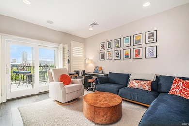 112 S Niles Ave, South Bend, IN 46617 - photo 3