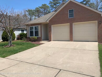 1683 Lacebark Ct, Toms River, NJ 08755 - photo 2