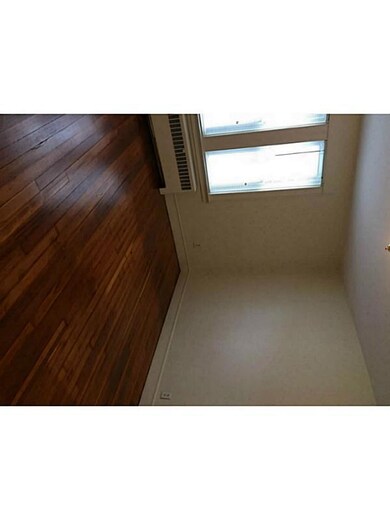 33 Piedmont St, Woonsocket, RI 02895 - photo 3