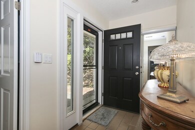 906 Tuckers Ln, Hingham, MA 02043 - photo 3