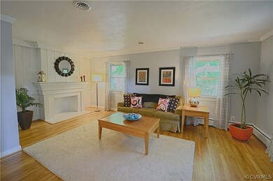 9003 Avalon Dr, Henrico, VA 23229 - photo 2