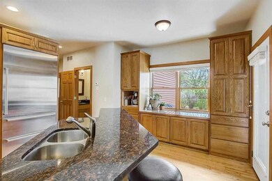 2793 Sunflower Dr, Fitchburg, WI 53711 - photo 6