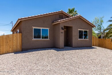 9155 W Floyd St, Tucson, AZ 85735 - photo 4
