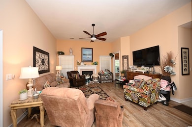 4447 River Rd, Little River, SC 29566 - photo 2