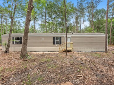 8606 Yellow Poplar Ln, Plantersville, TX 77363 - photo 7