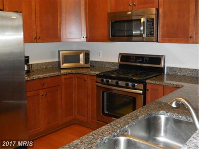 8616 Wintergreen Ct unit 408, Odenton, MD 21113 - photo 2