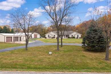 110 Old Collinsville Rd, Caseyville, IL 62232 - photo 5