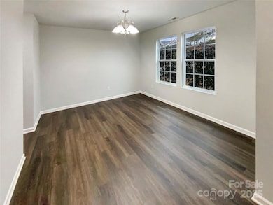 6407 Brumit Ln, Charlotte, NC 28269 - photo 6