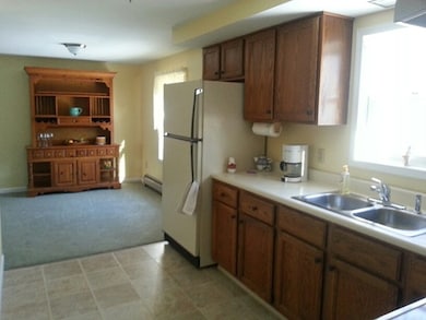 250 Woodhill Rd, Monson, MA 01057 - photo 3