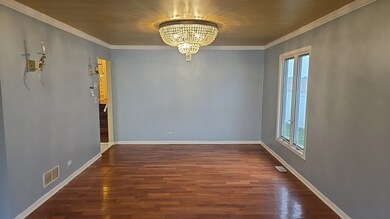 23100 Eastbrook Dr, Sauk Village, IL 60411 - photo 7