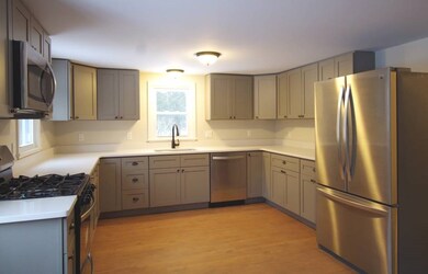 15 Steele Rd, Bradford, NH 03221 - photo 4