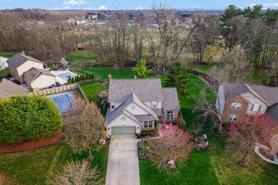 DJI_0213
