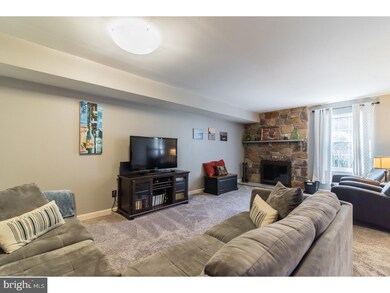 1202 Stoneham Dr unit 1202, West Chester, PA 19382 - photo 4