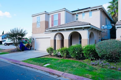 4626 W Javier Way, Fresno, CA 93722 - photo 6