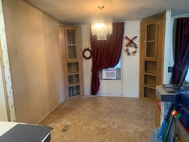 107 Loren Ryan Dr, Aurora, TX 76078 - photo 6