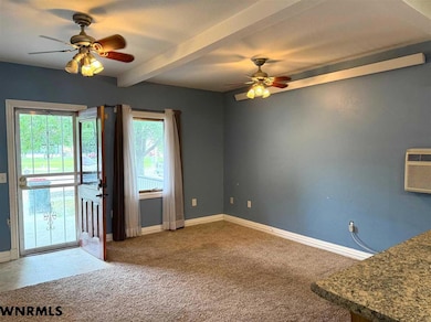 310 E 18th St, Scottsbluff, NE 69361 - photo 3