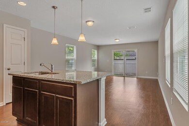 9000 Galveston Ave, Jacksonville, FL 32211 - photo 3