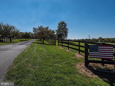 36301 Snickersville Turnpike, Purcellville, VA 20132 - photo 5