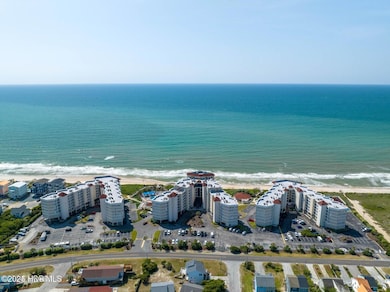 2000 New River Inlet Rd unit 2102, North Topsail Beach, NC 28460 - photo 2