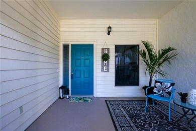 4204 126th St W unit 504, Cortez, FL 34215 - photo 3