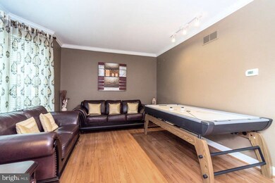 350 Sterling Ln, Downingtown, PA 19335 - photo 7